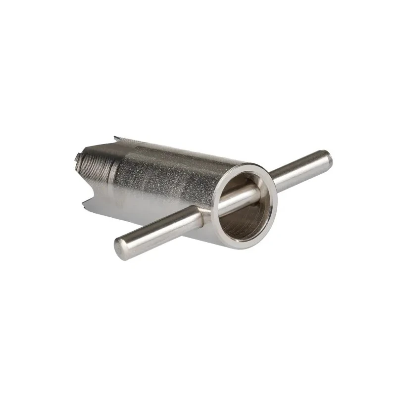 Phoenix Contact RC-Z2099 Connector Wrench Pipe Spanner Germany 77g 1604255