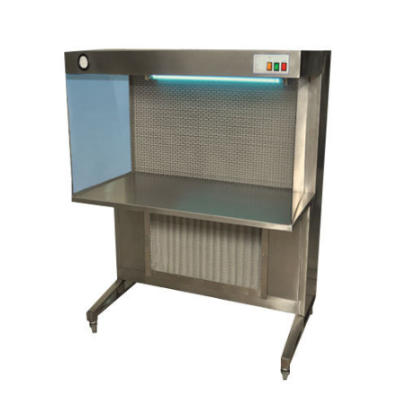 laminar-air-flow-bench-28084