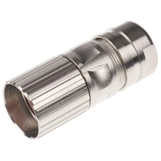 Phoenix Contact Circular Connector, 12 Contacts, Cable Mount, Socket Female, M23 Size, 8A Current, 150V, IP67 Rated 1607297