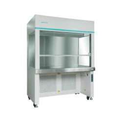 tissue-culture-hood-inoculation-chamber-28086