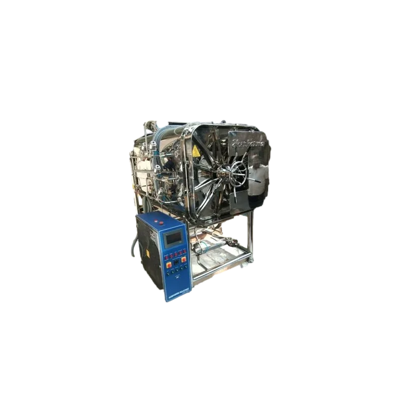 high-pressure-horizontal-rectangular-autoclave-32763