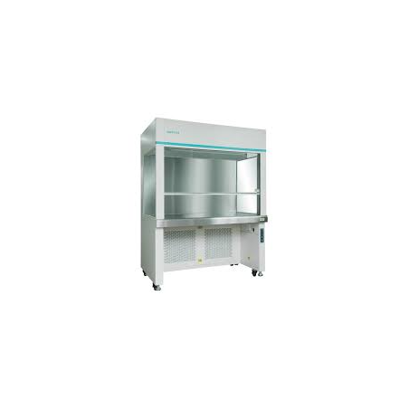 tissue-culture-hood-inoculation-chamber-28086