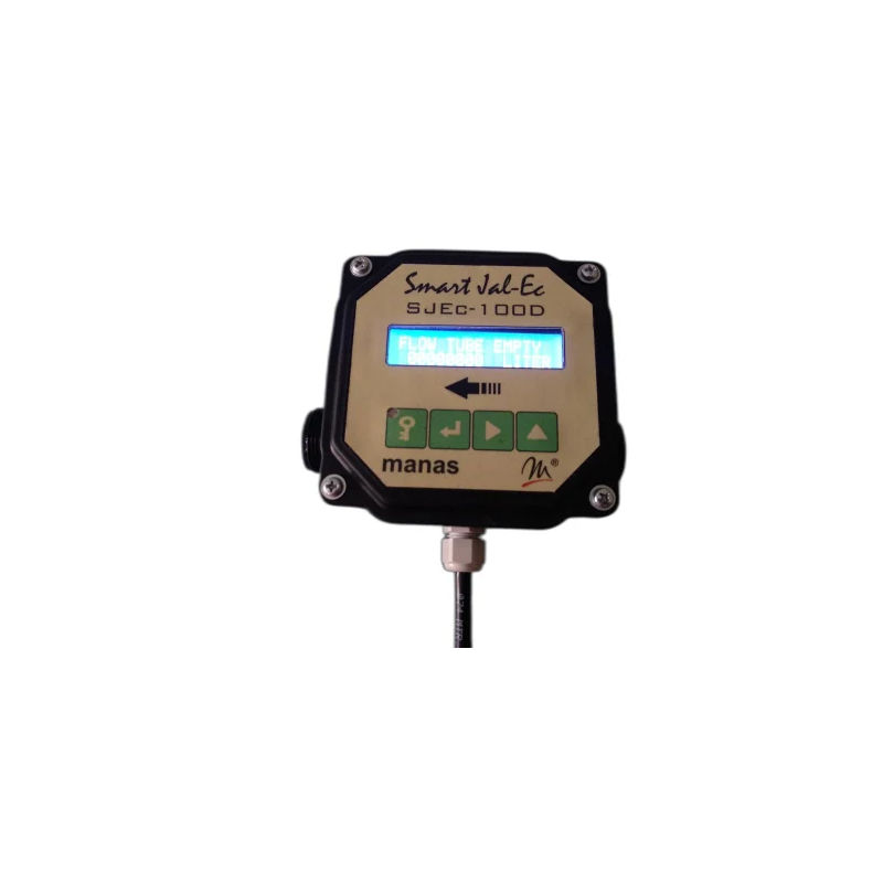 manas-smart-jal-ec-electromagnetic-flow-meter-28087