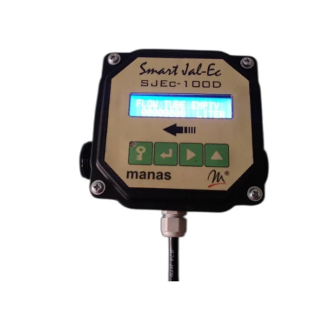 manas-smart-jal-ec-electromagnetic-flow-meter-28087