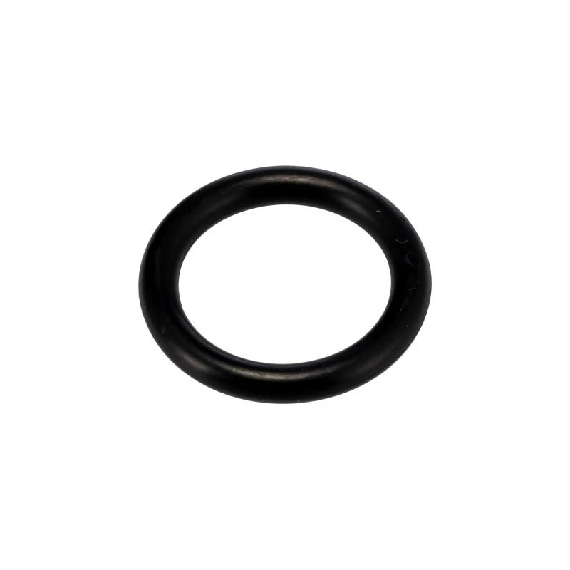 RS PRO Nitrile Rubber (NBR) O-Ring 0.75 in Inside Diameter 1 in Outside Diameter Shore 70 Hardness Italy 689-710