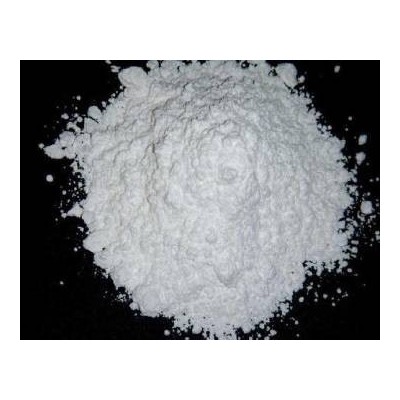 quick-lime-hydrated-lime-32764