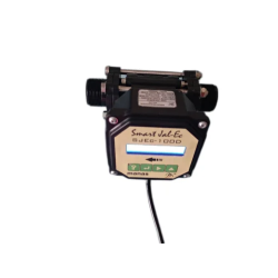 manas-smart-jal-ec-electromagnetic-flow-meter-28087-1