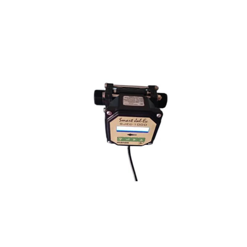 manas-smart-jal-ec-electromagnetic-flow-meter-28087-1