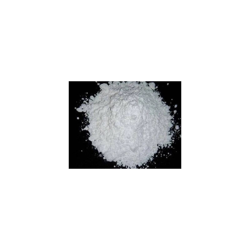 quick-lime-hydrated-lime-32764