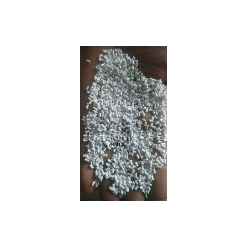 hip-white-granules-hm100