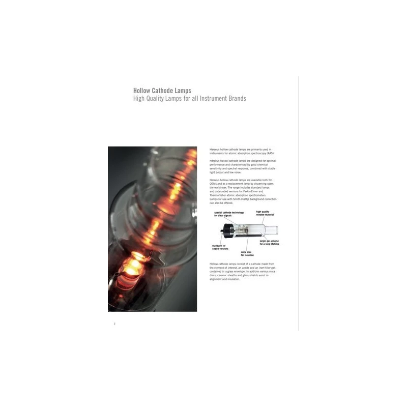  hereaus-hollow-cathode-lamps-for-atomic-spectrophotometer-single-phase-1