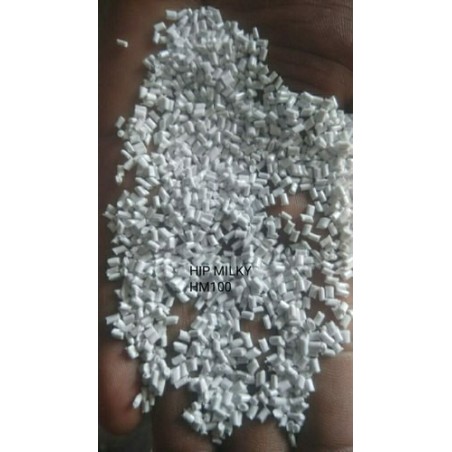 hip-white-granules-hm100