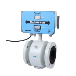 manas-full-bore-electromagnetic-flow-meter-28088