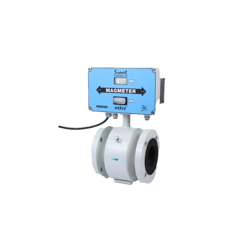 manas-full-bore-electromagnetic-flow-meter-28088