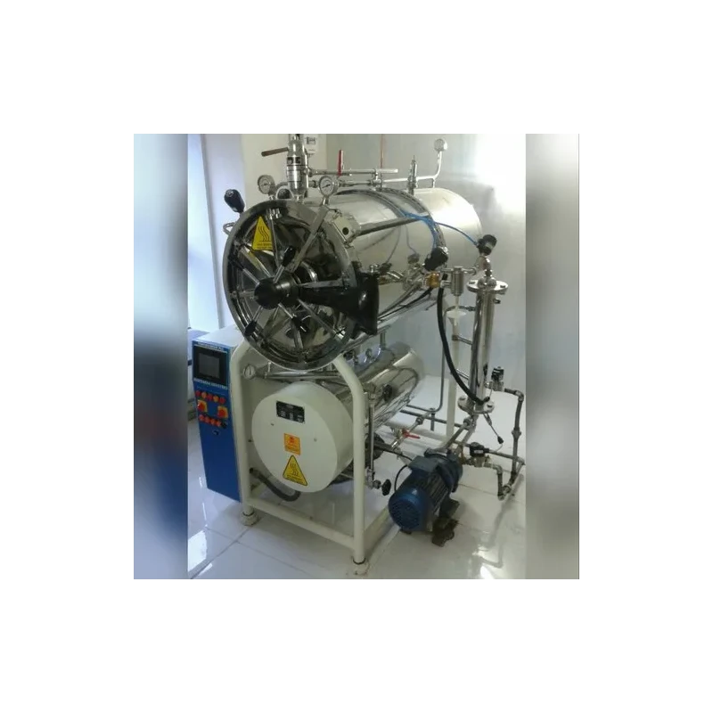 semi-automatic-horizontal-sterilizer-32765