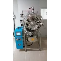 semi-automatic-horizontal-autoclaves-32766