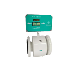 manas-battery-operated-electromagnetic-flow-meter-with-digital-display-28089