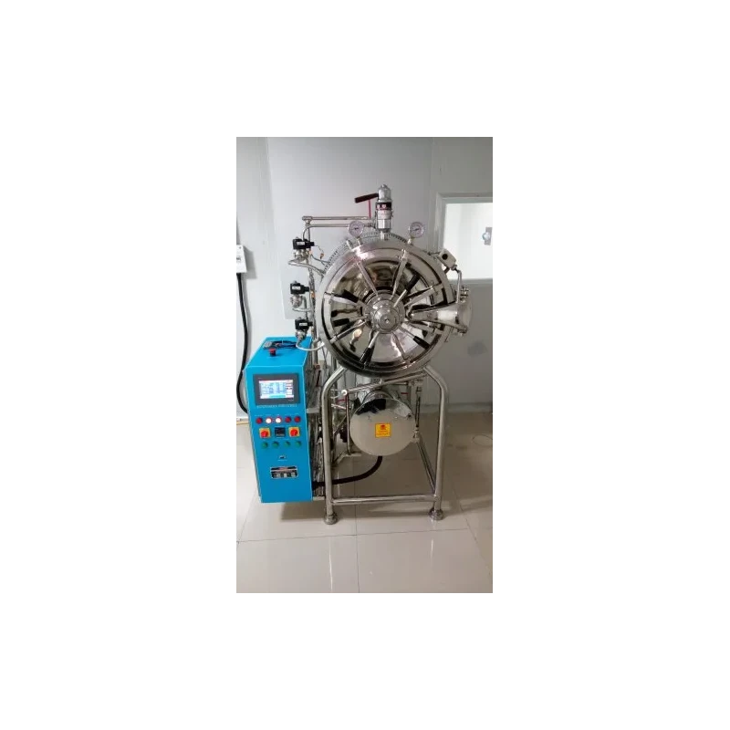 semi-automatic-horizontal-autoclaves-32766