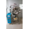 Semi Automatic Horizontal Autoclaves