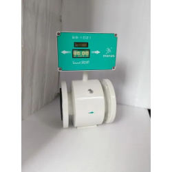 manas-battery-operated-electromagnetic-flow-meter-with-digital-display-28089-1