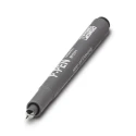 Phoenix Contact Technical Ink Pen Black 0.1 mm Tip Size 0815211