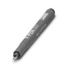 Phoenix Contact Technical Ink Pen Black 0.1 mm Tip Size 0815211