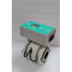 manas-battery-operated-electromagnetic-flow-meter-with-digital-display-28089-2