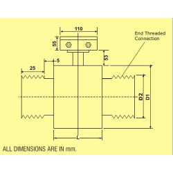 manas-wafer-type-electromagnetic-flowmeter-28090-1