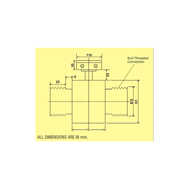 manas-wafer-type-electromagnetic-flowmeter-28090-1