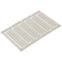 Phoenix Contact UCT-TM 3.5 Polycarbonate Terminal Marker for Modular Terminal Block 0829484