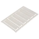 Phoenix Contact UCT-TM 3.5 Polycarbonate Terminal Marker for Modular Terminal Block 0829484