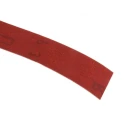 Norton Aluminium Oxide Abrasive Paper Cloth Roll 25 m Length 25 mm Width P320 Grit Very Fine Grade 63642531796
