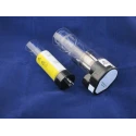  hereaus-hollow-cathode-lamps-for-atomic-spectrophotometer-single-phase-2