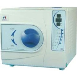 aecnomed-atta-108b-table-top-autoclave-12-ltr