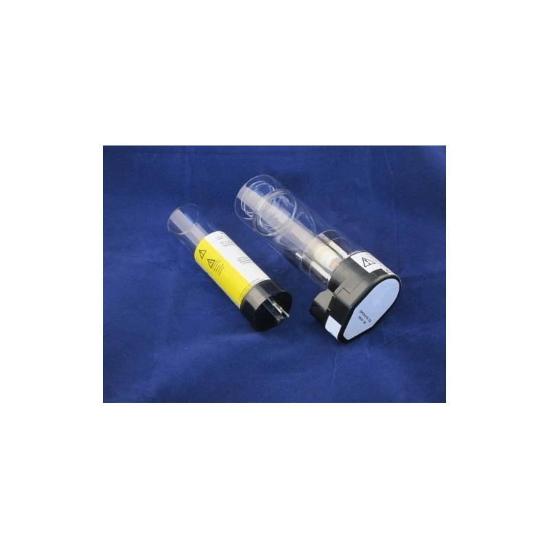  hereaus-hollow-cathode-lamps-for-atomic-spectrophotometer-single-phase-2