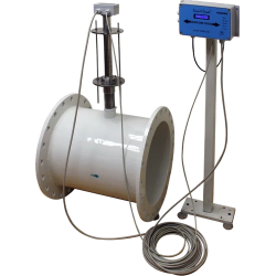 manas-insertion-flow-meter-28094