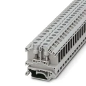Phoenix Contact High Current Connector Bolt OTTA2.5 Series 800V Grey 0790530