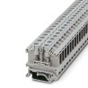 Phoenix Contact High Current Connector Bolt OTTA2.5 Series 800V Grey 0790530