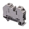 Phoenix Contact RT 5 Series High Current Feed Through Terminal Block Bolt Termination 1kV 41A 6mm² 1-Level 3049026