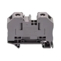 Phoenix Contact RT 5 Series High Current Feed Through Terminal Block Bolt Termination 1kV 41A 6mm² 1-Level 3049026