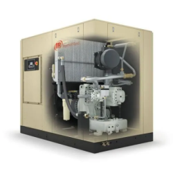 501-to-1000-cfm-oil-free-air-compressors-ir-28095