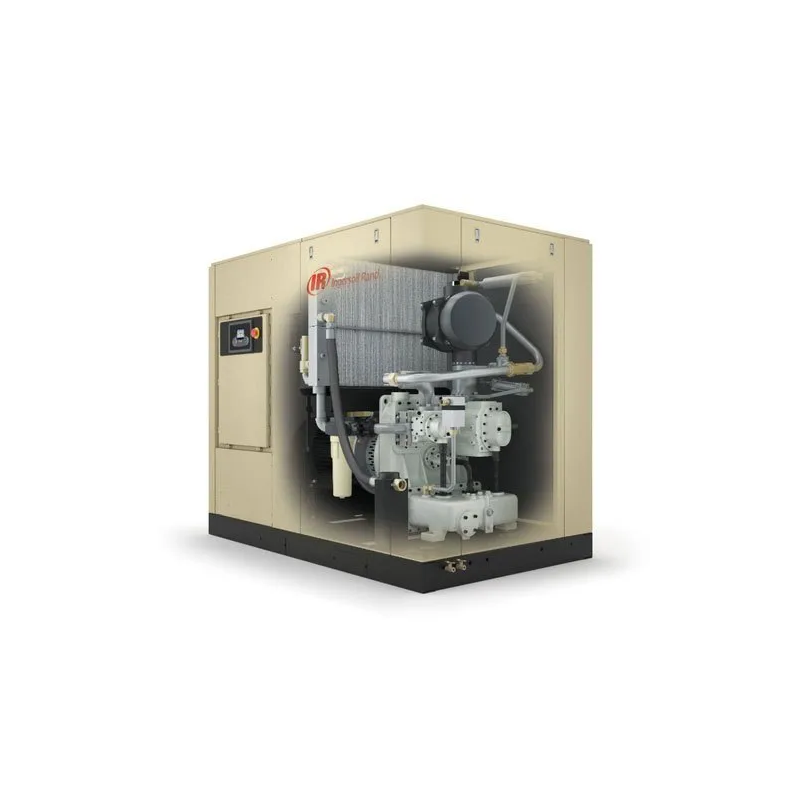 501-to-1000-cfm-oil-free-air-compressors-ir-28095