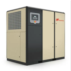 501-to-1000-cfm-oil-free-air-compressors-ir-28095-1