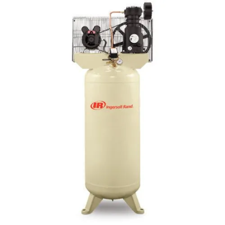 15-5-cfm-electric-driven-single-stage-air-compressor-28096