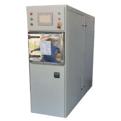 aecnomed-aesfa-109b-eto-sterilizer-50-ltr