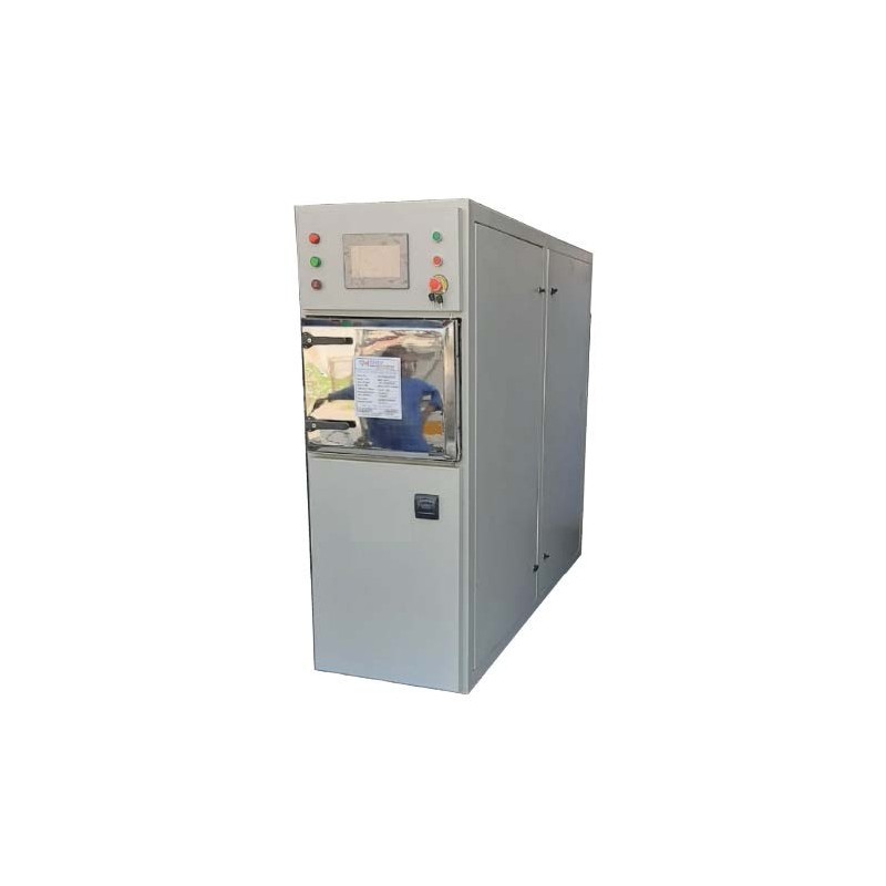 aecnomed-aesfa-109b-eto-sterilizer-50-ltr