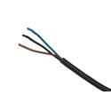 Omron Threaded Barrel Inductive Proximity Sensor M8 Stainless Steel Housing NPN Output 24V dc 2mm E2A-S08KS02-WP-C1 5M