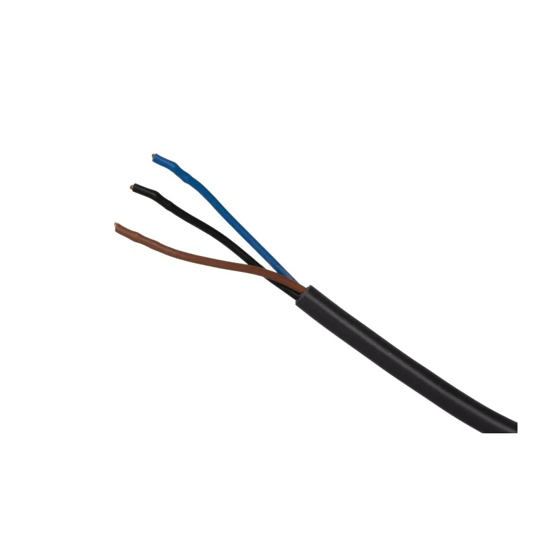 Omron Threaded Barrel Inductive Proximity Sensor M8 Stainless Steel Housing NPN Output 24V dc 2mm E2A-S08KS02-WP-C1 5M