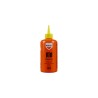 Rocol RTD Liquid Cutting Fluid 350 g Bottle 53062