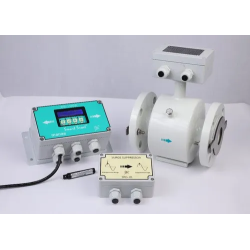 manas-full-bore-electromagnetic-flow-meter-dn-20-28101